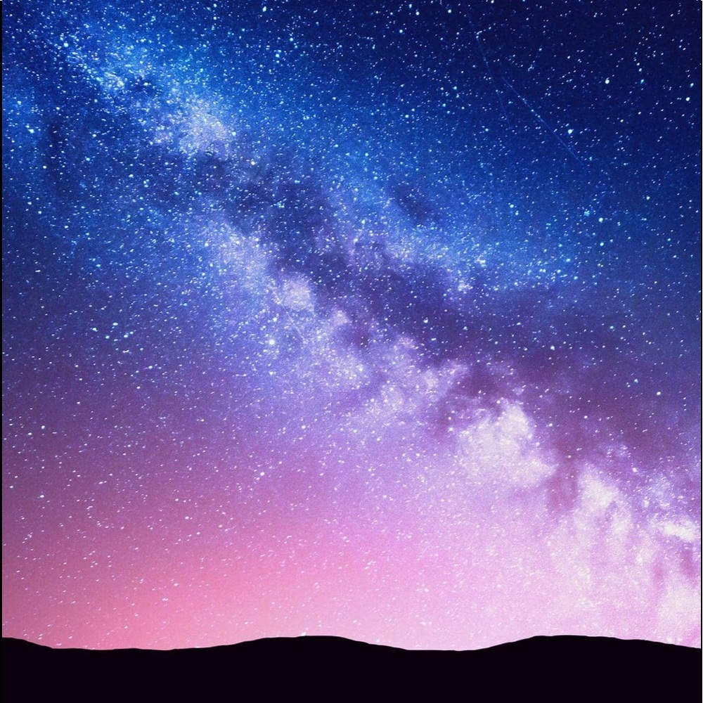 Meet your Posher, Aliyah